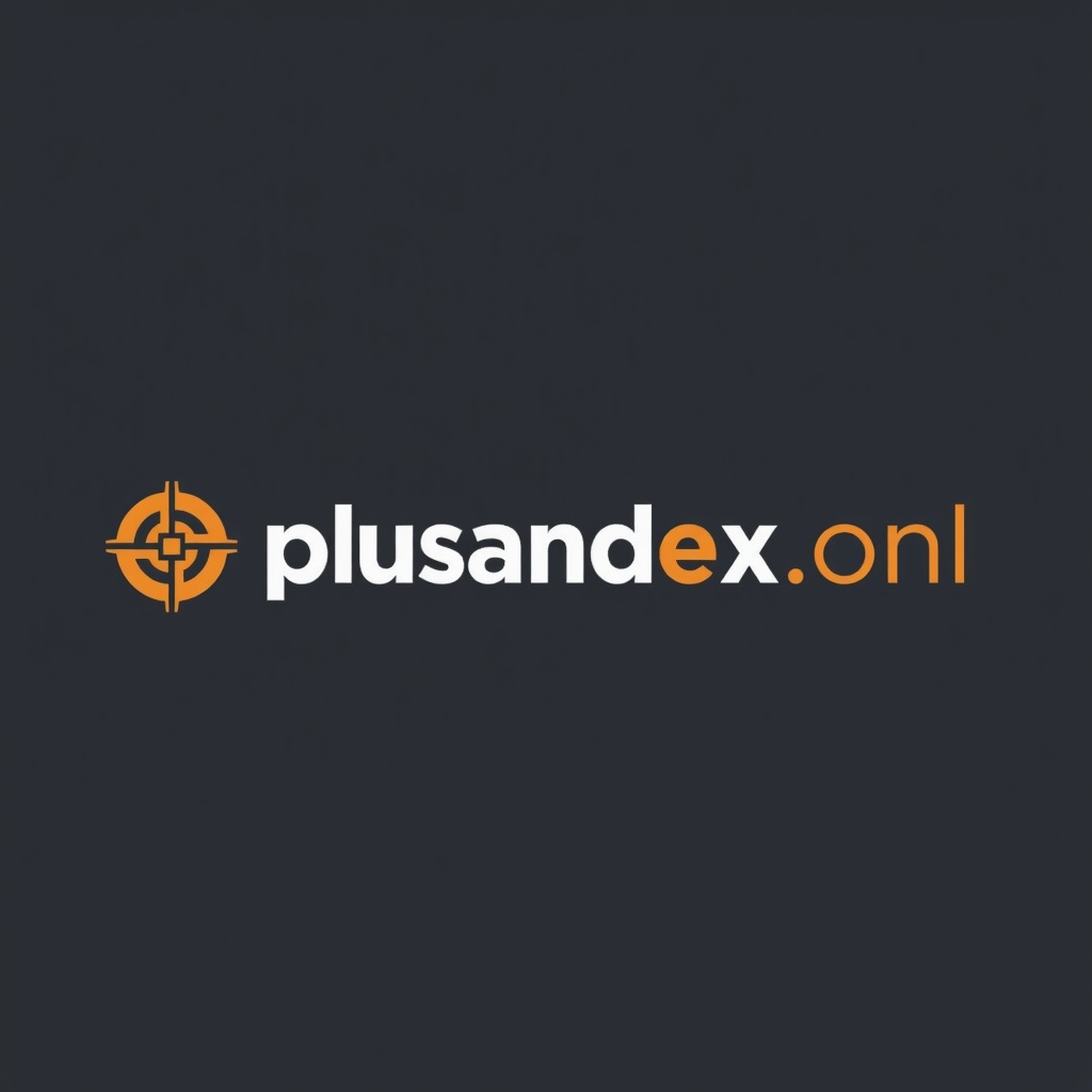 Plusandex